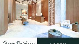 2 Bedroom Condo for sale in Wack-Wack Greenhills, Metro Manila near MRT-3 Ortigas