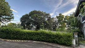 Land for sale in Almanza Dos, Metro Manila