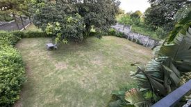 Land for sale in Almanza Dos, Metro Manila