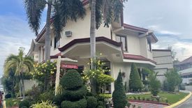 5 Bedroom House for sale in Talon Tres, Metro Manila