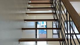 3 Bedroom House for sale in Pilar, Metro Manila