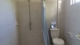 3 Bedroom House for sale in Bulihan, Bulacan