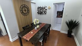 2 Bedroom Condo for sale in San Lorenzo, Metro Manila