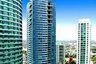 3 Bedroom Condo for rent in Luna Gardens, Rockwell, Metro Manila
