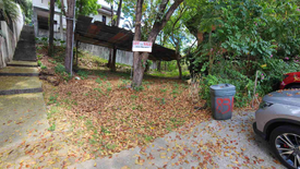 Land for sale in Matandang Balara, Metro Manila