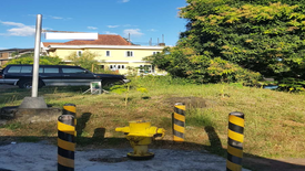 Land for sale in Matandang Balara, Metro Manila