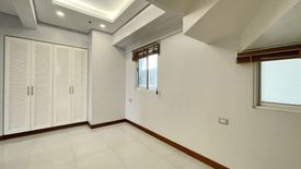 4 Bedroom Condo for sale in Brio Tower, Guadalupe Viejo, Metro Manila near MRT-3 Guadalupe