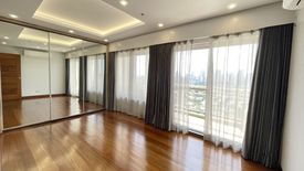 4 Bedroom Condo for sale in Brio Tower, Guadalupe Viejo, Metro Manila near MRT-3 Guadalupe