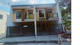 3 Bedroom Townhouse for sale in Pasong Putik Proper, Metro Manila