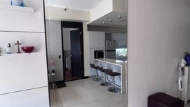1 Bedroom Condo for sale in Fairways Tower, BGC, Metro Manila