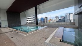 1 Bedroom Condo for sale in Fairways Tower, BGC, Metro Manila