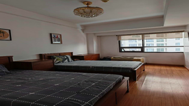 3 Bedroom Condo for sale in Icon Residences, BGC, Metro Manila