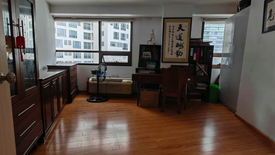 3 Bedroom Condo for sale in Icon Residences, BGC, Metro Manila