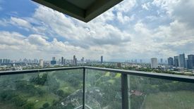 2 Bedroom Condo for sale in Wack-Wack Greenhills, Metro Manila near MRT-3 Ortigas