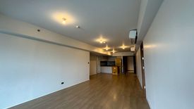 2 Bedroom Condo for sale in Wack-Wack Greenhills, Metro Manila near MRT-3 Ortigas