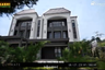 4 Bedroom House for sale in Citra City Sentul, Babakan Madang, West Java