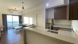 1 Bedroom Condo for sale in Shang Salcedo Place, Bel-Air, Metro Manila