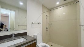 1 Bedroom Condo for sale in Shang Salcedo Place, Bel-Air, Metro Manila