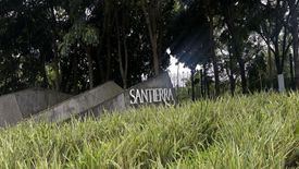 Land for sale in Santo Domingo, Laguna