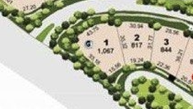 Land for sale in Santo Domingo, Laguna