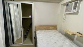 1 Bedroom Condo for sale in Brixton Place, Kapitolyo, Metro Manila near MRT-3 Boni