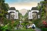 5 Bedroom House for sale in Citra City Sentul, Babakan Madang, West Java