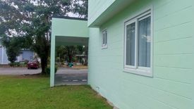 4 Bedroom House for sale in Pampang, Pampanga