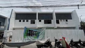 3 Bedroom Townhouse for sale in Pasong Putik Proper, Metro Manila