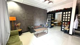 3 Bedroom House for sale in Pilar, Metro Manila