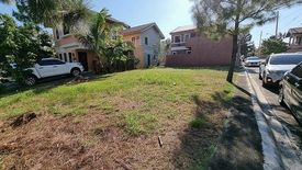 Land for sale in Molino III, Cavite