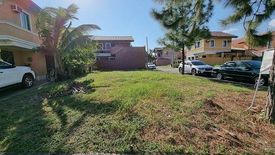 Land for sale in Molino III, Cavite