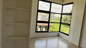 4 Bedroom House for sale in Longos, Bulacan
