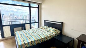 1 Bedroom Condo for sale in The Gramercy Residences, Poblacion, Metro Manila