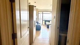 1 Bedroom Condo for sale in The Gramercy Residences, Poblacion, Metro Manila