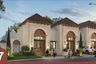 3 Bedroom House for sale in Citra City Sentul, Babakan Madang, West Java