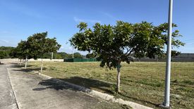 Land for sale in Almanza Dos, Metro Manila