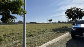 Land for sale in Almanza Dos, Metro Manila