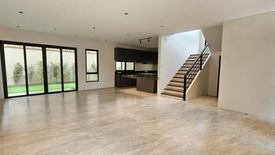 5 Bedroom House for sale in BF Resort, Metro Manila