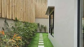 5 Bedroom House for sale in BF Resort, Metro Manila