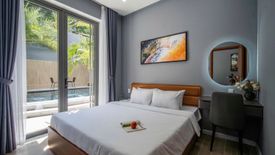 2 Bedroom Apartment for rent in My An, Da Nang