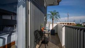 2 Bedroom Apartment for rent in My An, Da Nang