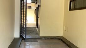 4 Bedroom Townhouse for sale in Pasong Tamo, Metro Manila