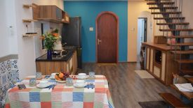 2 Bedroom House for rent in An Hai Dong, Da Nang