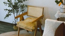 2 Bedroom House for rent in An Hai Dong, Da Nang