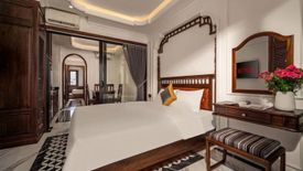 Cho thuê căn hộ chung cư 2 phòng ngủ tại Hòa Cường Bắc, Quận Hải Châu, Đà Nẵng