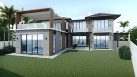 5 Bedroom House for sale in Manila Southwoods Peak V, Cabilang Baybay, Cavite