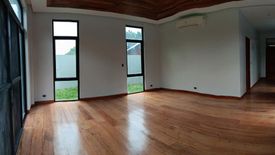 5 Bedroom House for sale in Manila Southwoods Peak V, Cabilang Baybay, Cavite