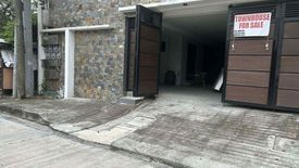 3 Bedroom Townhouse for sale in Teachers Village East, Metro Manila