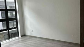 3 Bedroom Townhouse for sale in Teachers Village East, Metro Manila