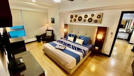 2 Bedroom Condo for sale in One Serendra, BGC, Metro Manila